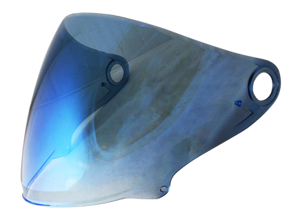 Part - RD Air Force 1 Visor (Blue)