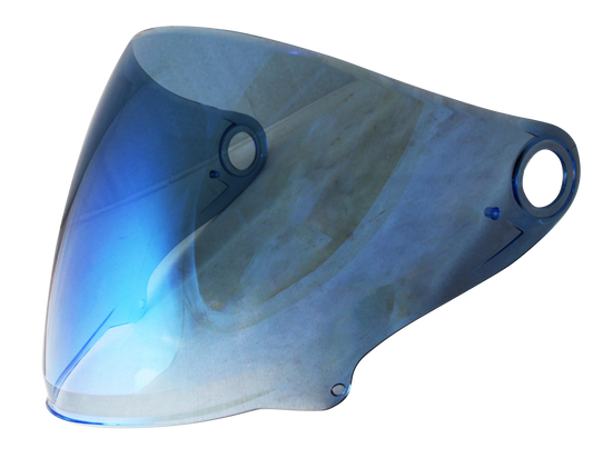 Part - RD Air Force 1 Visor (Blue)