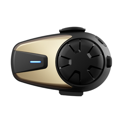 Sena C20 Bluetooth Motorcycle Helmet